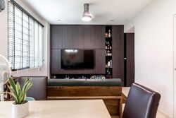 Gisborne Light (D10), Apartment #496616531